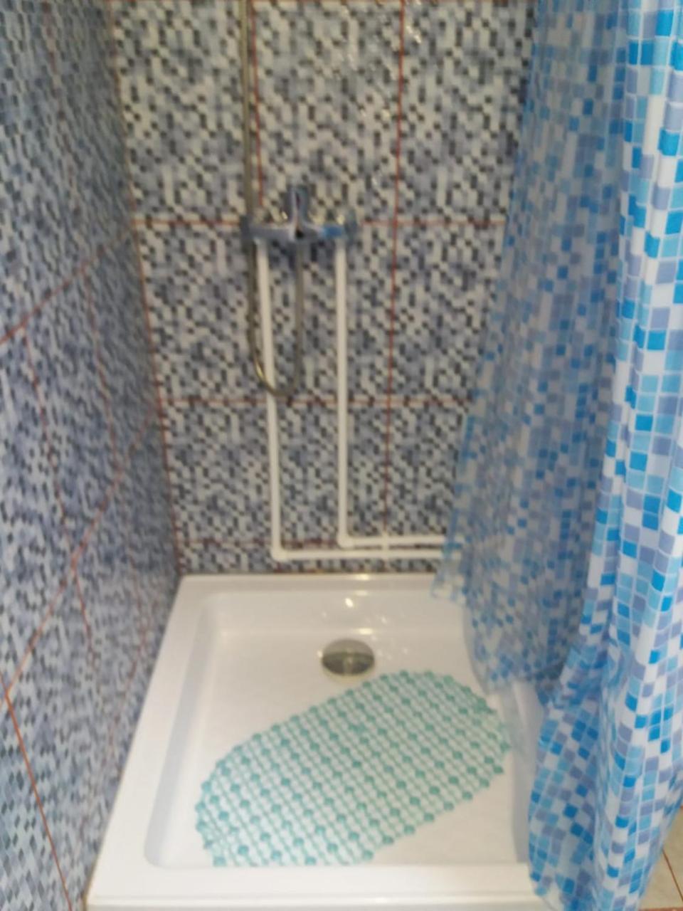 فيلا Casa Cupcea Budeşti المظهر الخارجي الصورة